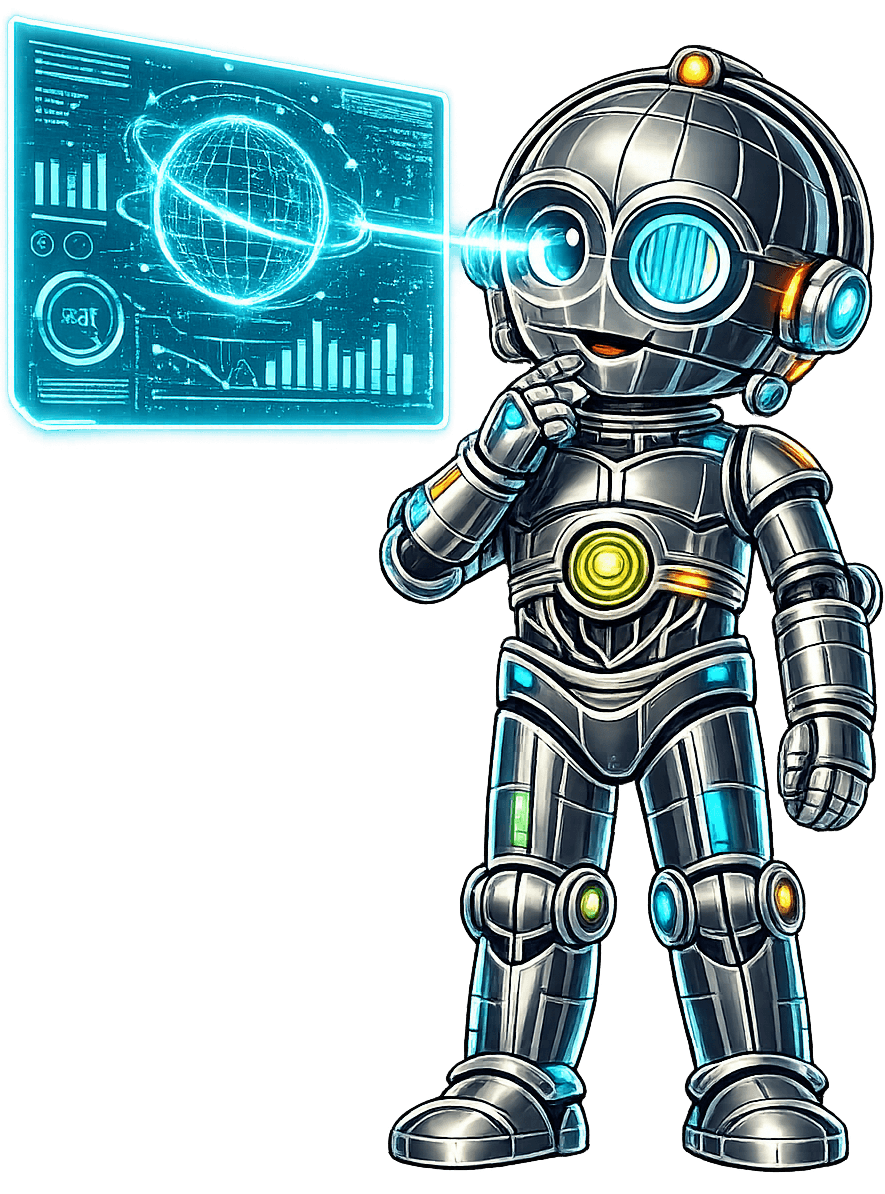 Sync analisando dados